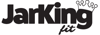 LOGO JARKING FIT WEB